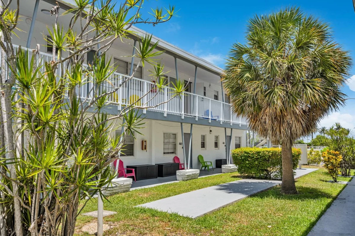 Kemp's Ridley 6 - Oceanfront Studio - Heated Pool property photo 5