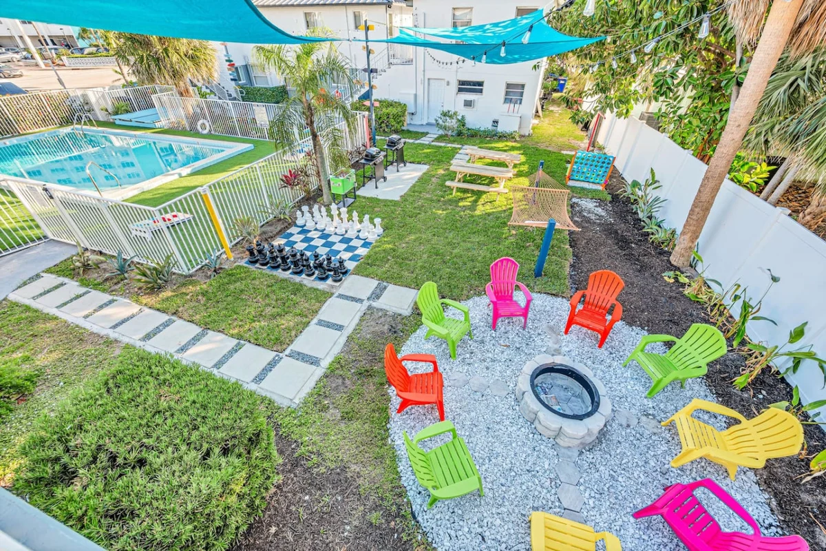Loggerhead 201, Spectacular Oceanview Heated Pool property photo 4