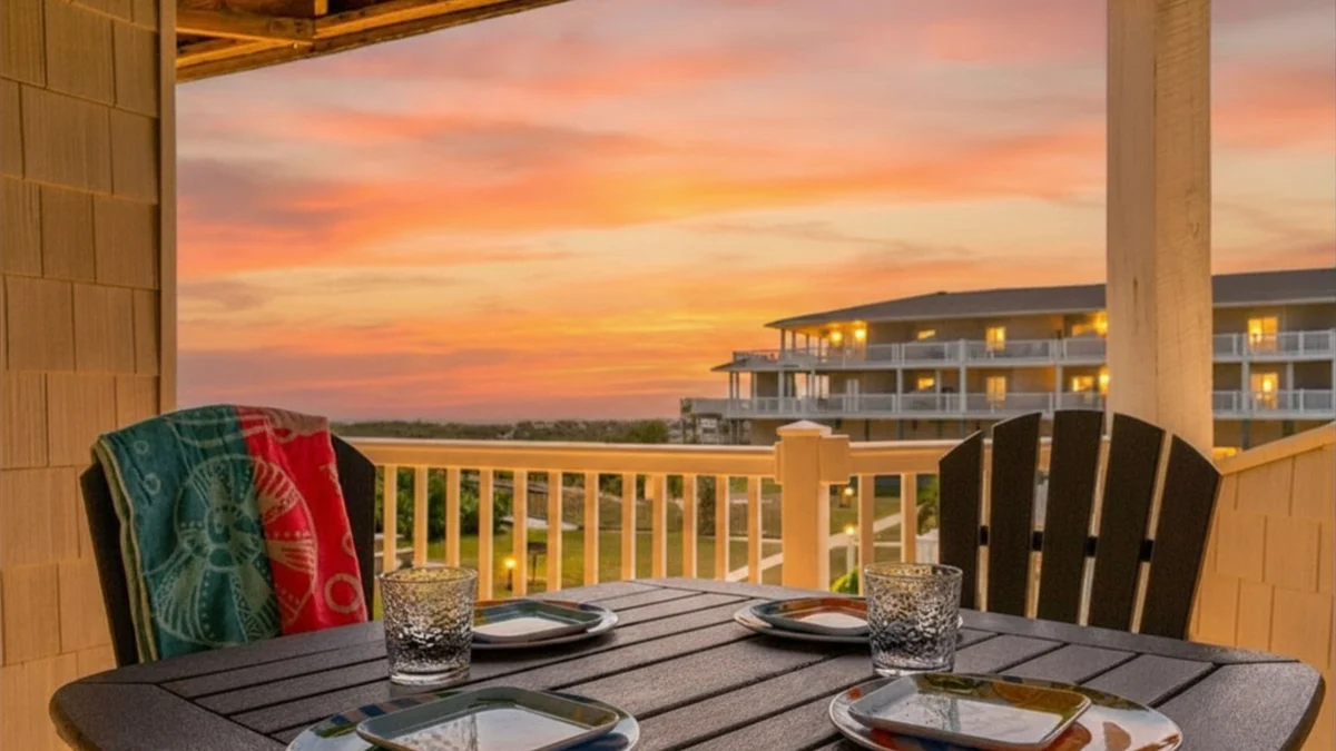 Oceanfront, Views, Pool, Direct Beach Access property photo 2