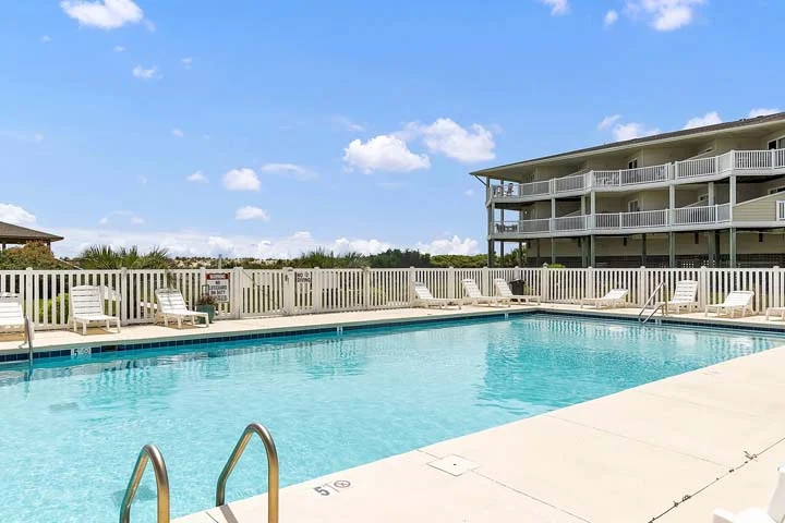 Oceanfront, Views, Pool, Direct Beach Access property photo 4
