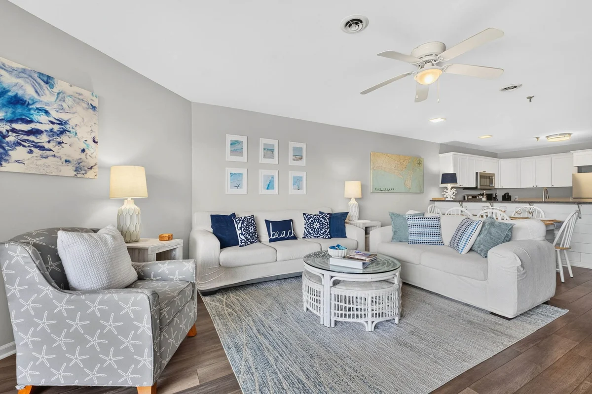 Oceanfront, Views, Pool, Direct Beach Access property photo 3