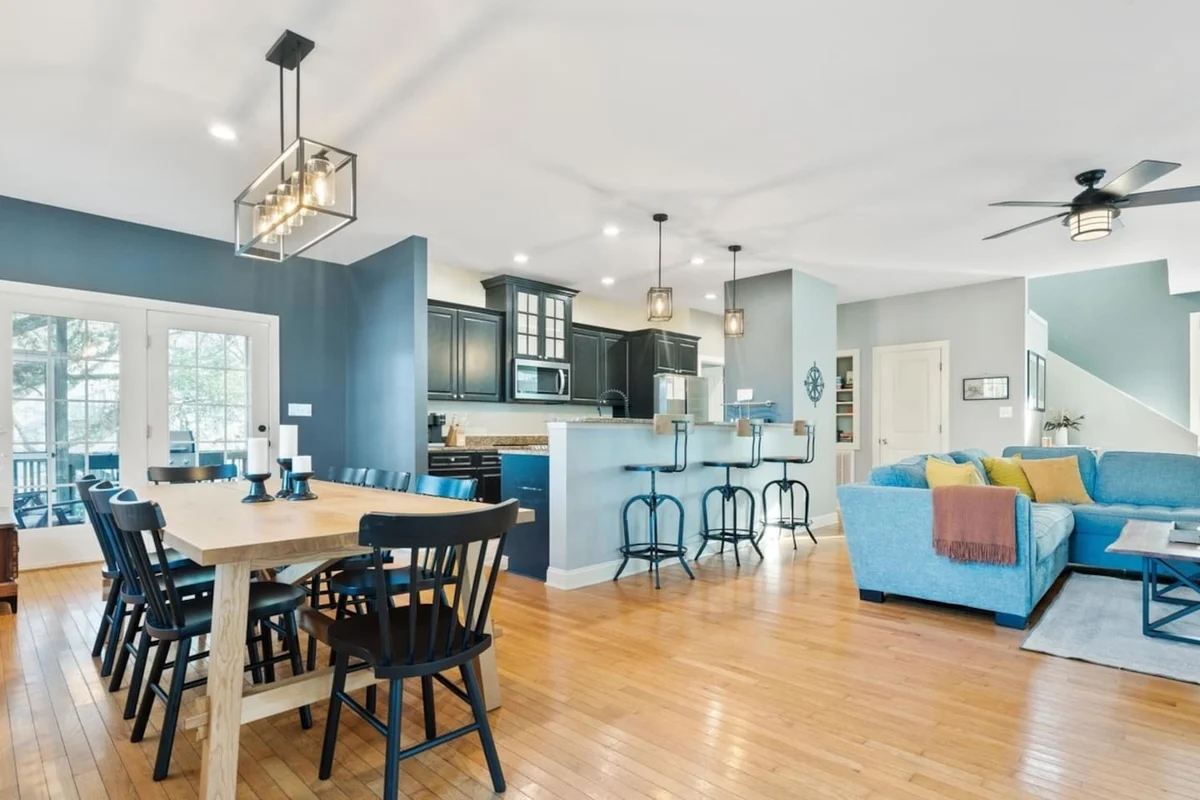 Rae of Sunshine property photo 2