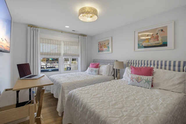 Primary Bedroom image 1
