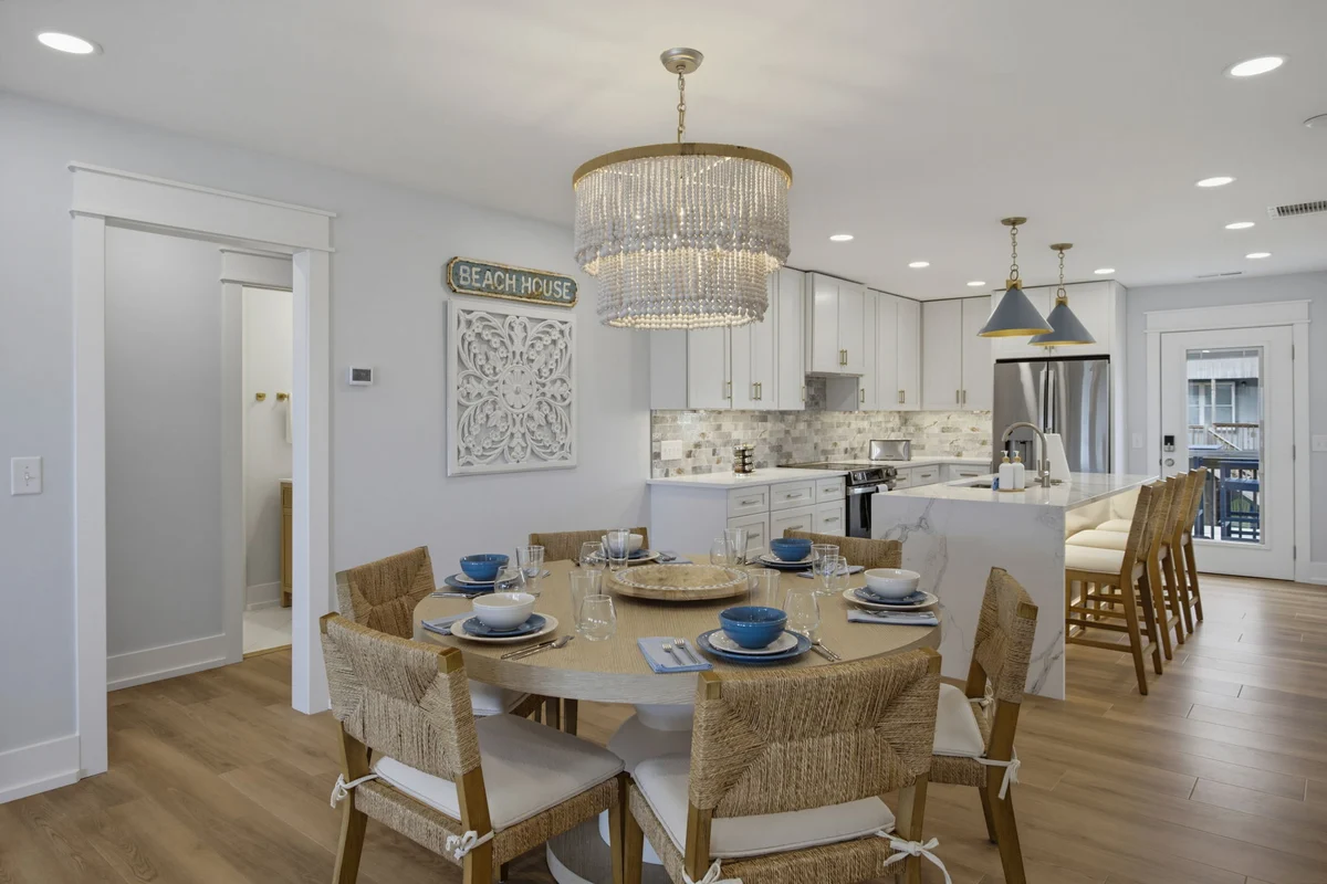 Easy Breezy property photo 5