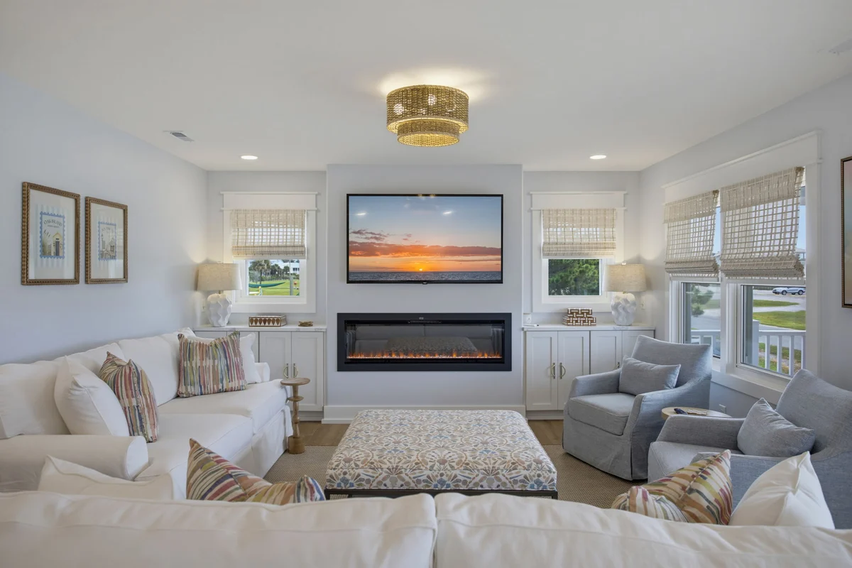 Easy Breezy property photo 2