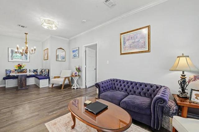 Cottage by The Sea, Family Retreat w/ Game Room