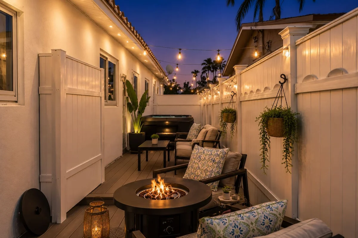 Casa Blanca 1, Private Hot Tub Oasis, 2 Mi FLL, 4 Mi to Beach property photo 5