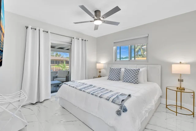 Bedroom 1 image 1
