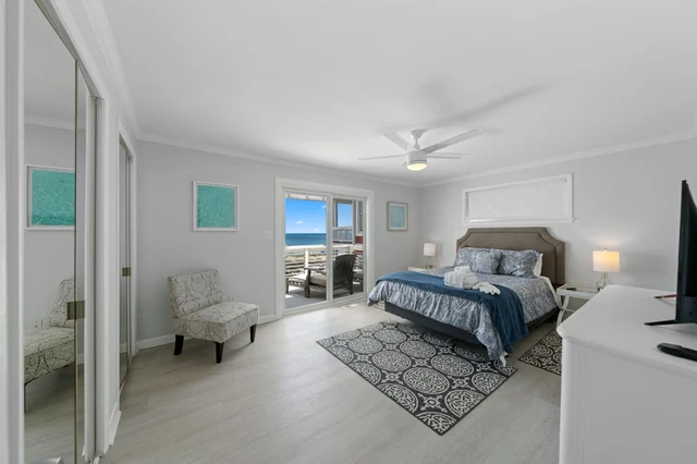 Bedroom 1 image 1