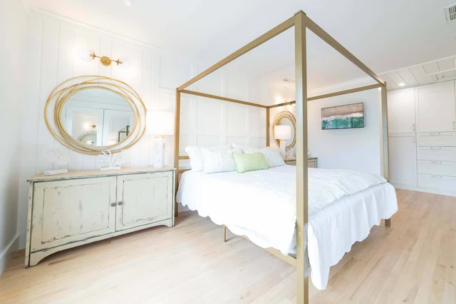 Bedroom 1 image 1