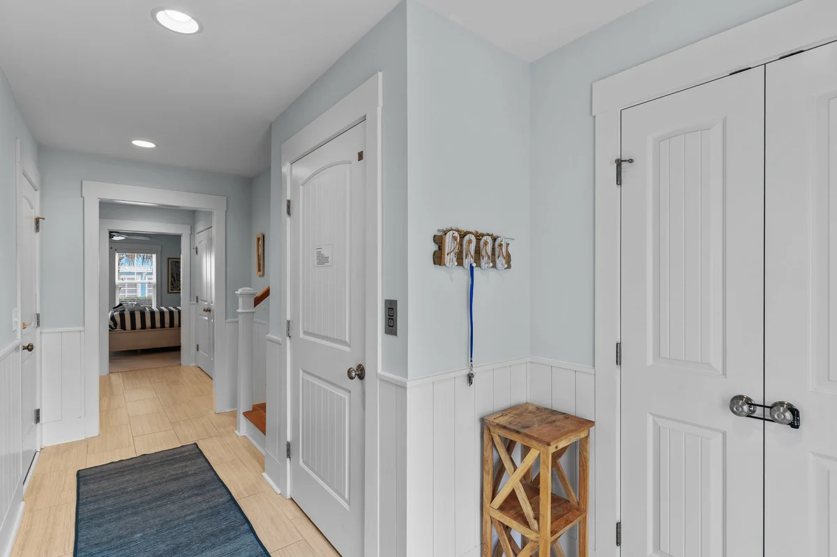 Sea Ya - Upscale ocean view home with elevator and dog friendly property photo 5