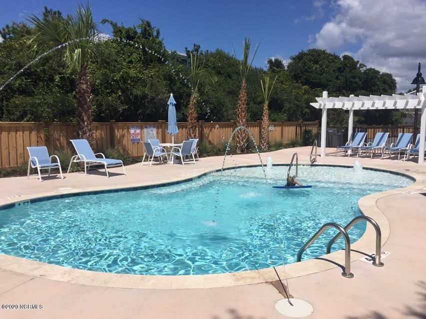 Sea Ya - Upscale ocean view home with elevator and dog friendly property photo 3