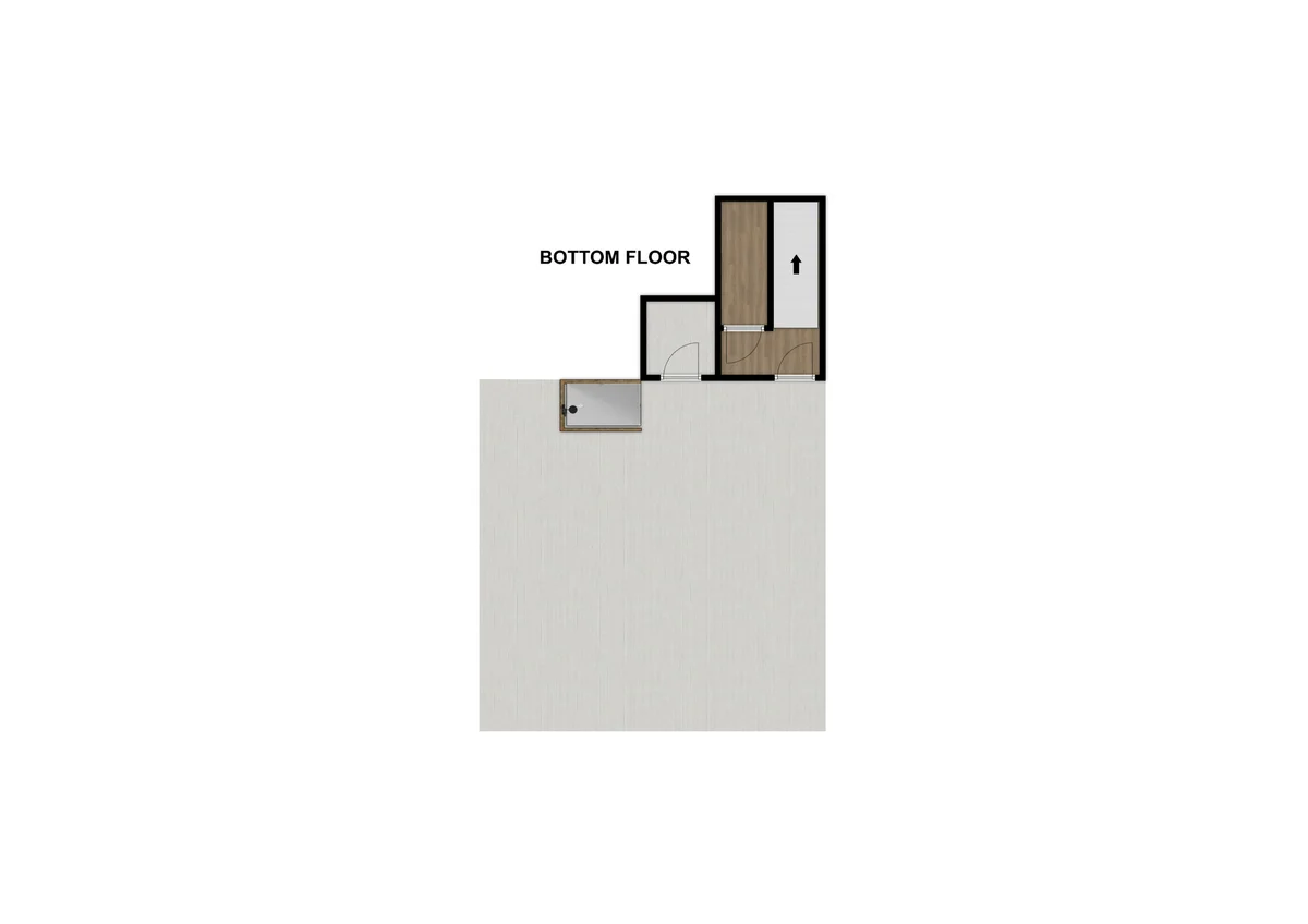 Tequila Sunrise - Ocean View, 3 bath, pet friendly property photo 5
