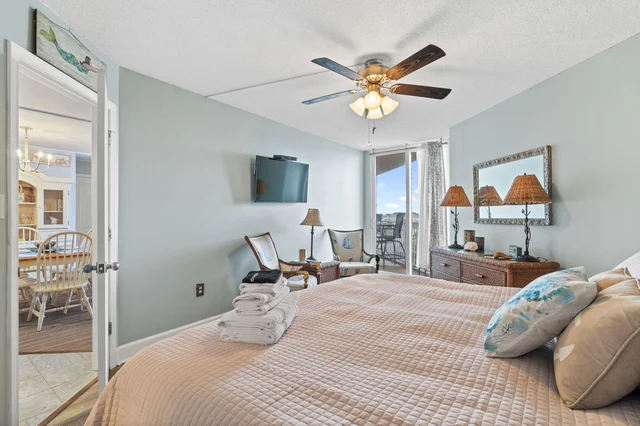 Bedroom image 1