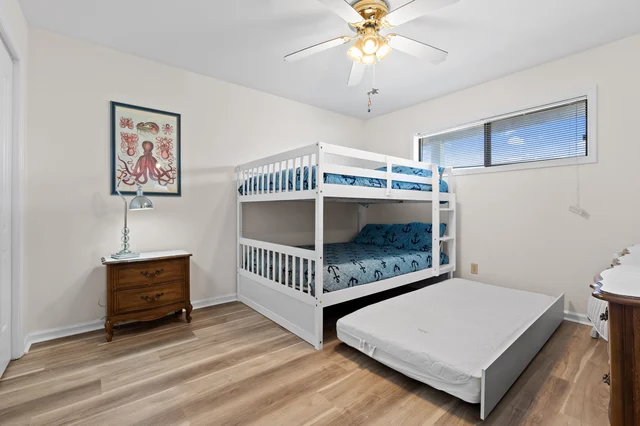 Bedroom image 1