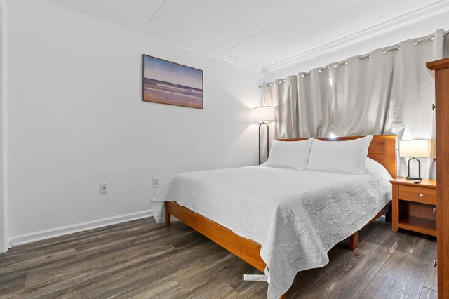 Bedroom image 1