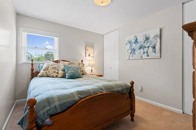 Bedroom image 1