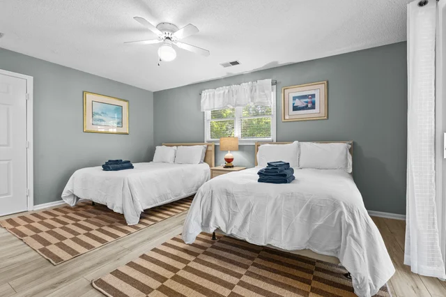 Bedroom image 1