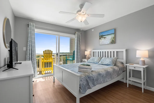 Bedroom image 1