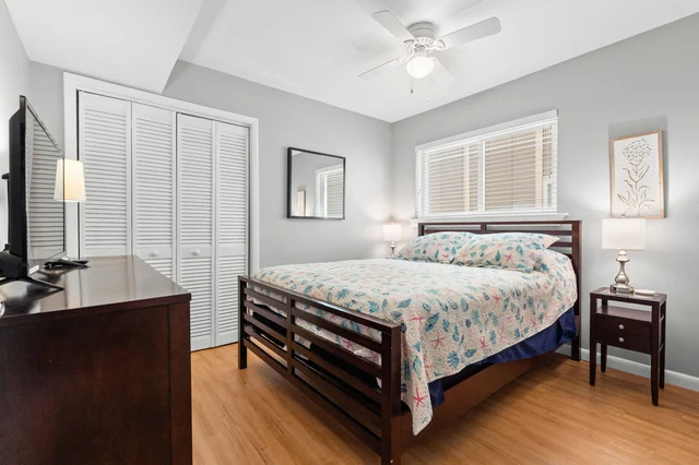 Bedroom image 1