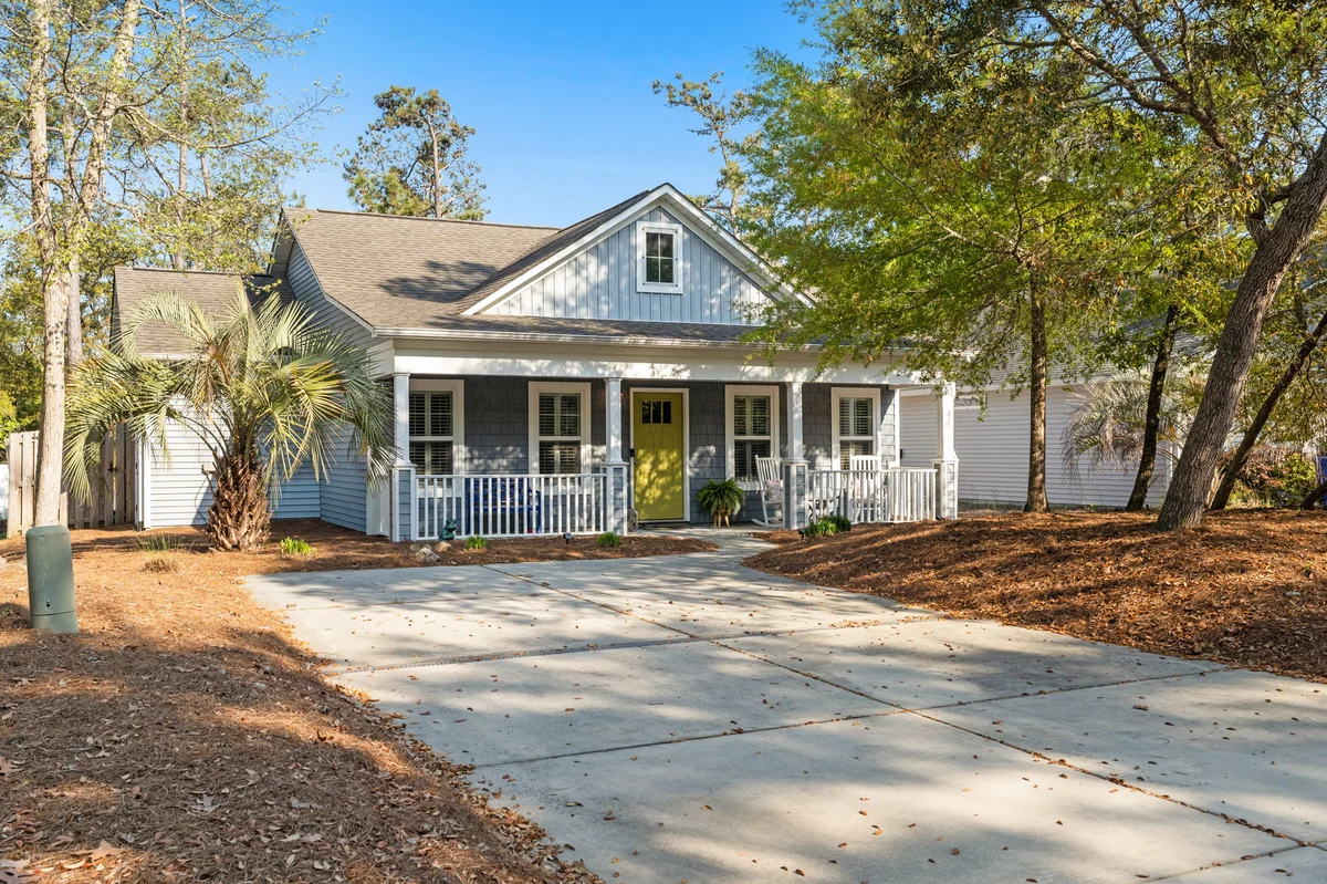 Oak Island Stay, Near Beach, Park & Splash Pad property photo 2