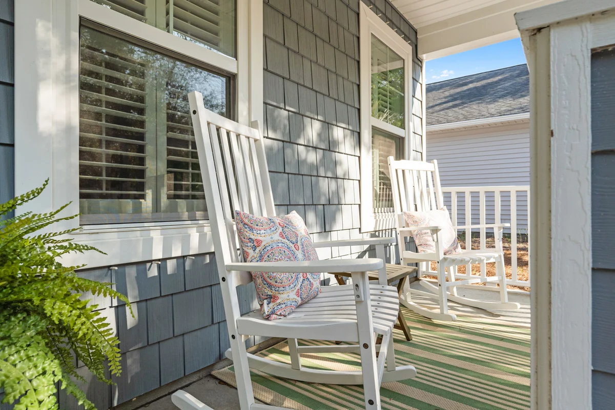Oak Island Stay, Near Beach, Park & Splash Pad property photo 5