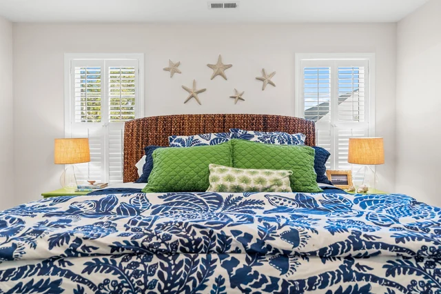 Bedroom image 1
