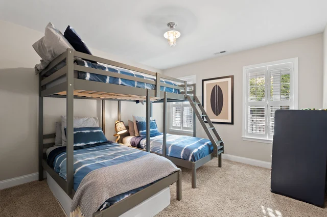 Bedroom image 1