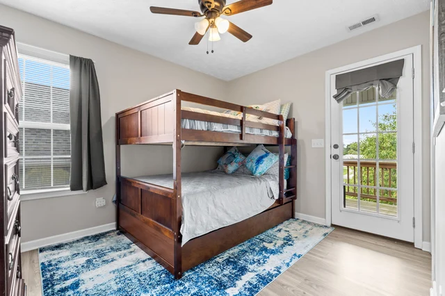 Bedroom image 1