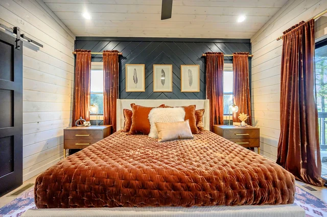 King Suite image 1