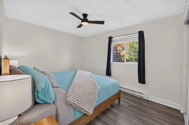 Bedroom image 1