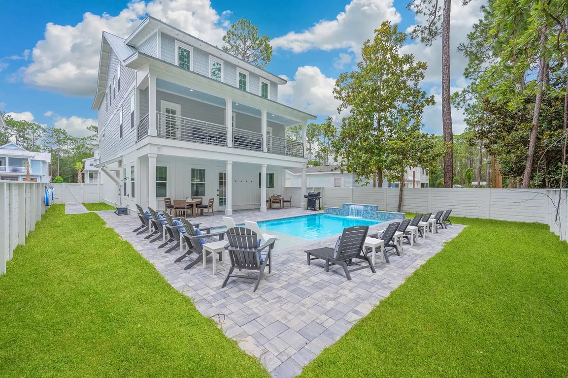 Starfish property photo 3
