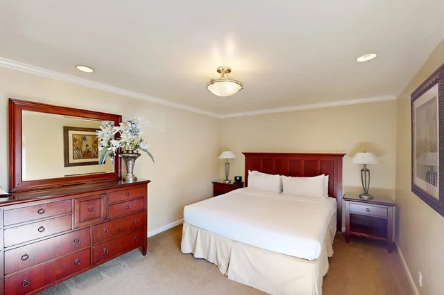 Bedroom image 1