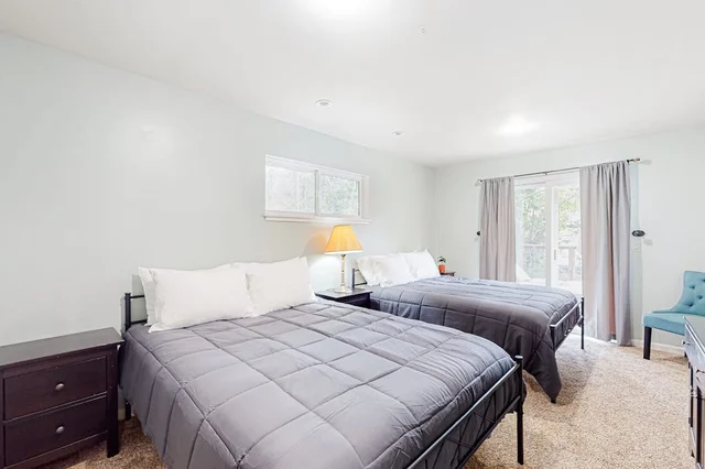 Bedroom 1 image 1