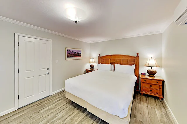 Bedroom image 1