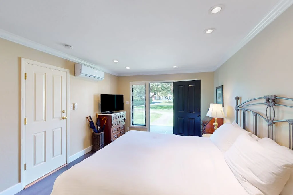 Silverado Resort and Spa - Private-Patio Napa Hideaway with Pool & No Resort Fee property photo 3
