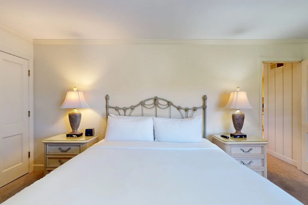 Silverado Resort and Spa 221 - Napa Silverado Resort Condo near Pool and Wineries property photo 2