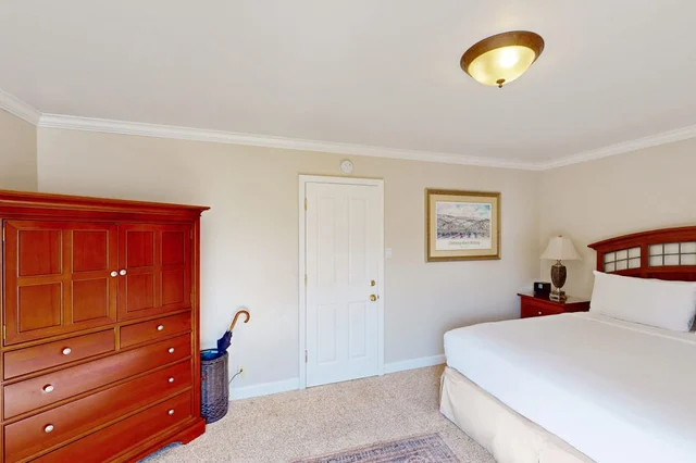 Bedroom image 1