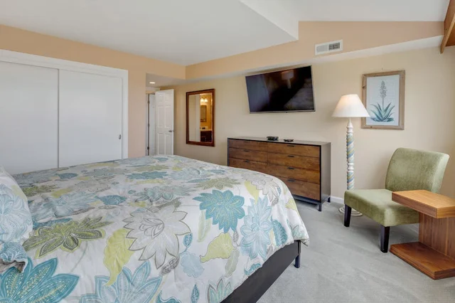 Bedroom image 1