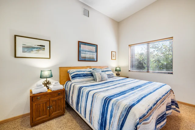 Bedroom 1 image 1