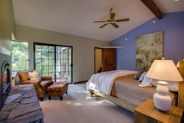 Bedroom image 1