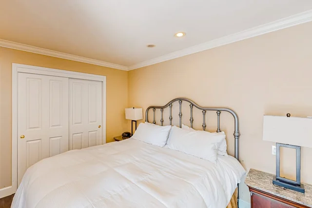 Bedroom image 1
