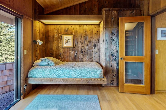 Bedroom 3 image 1