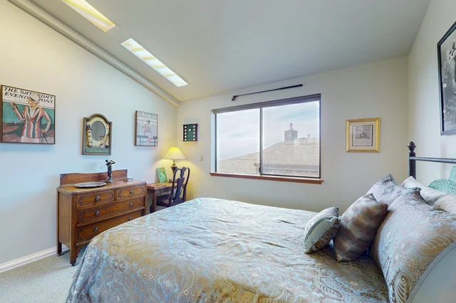 Bedroom image 1