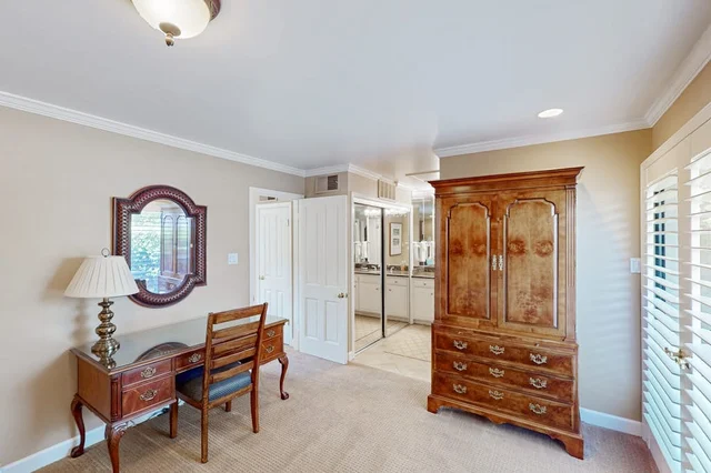 Bedroom image 1