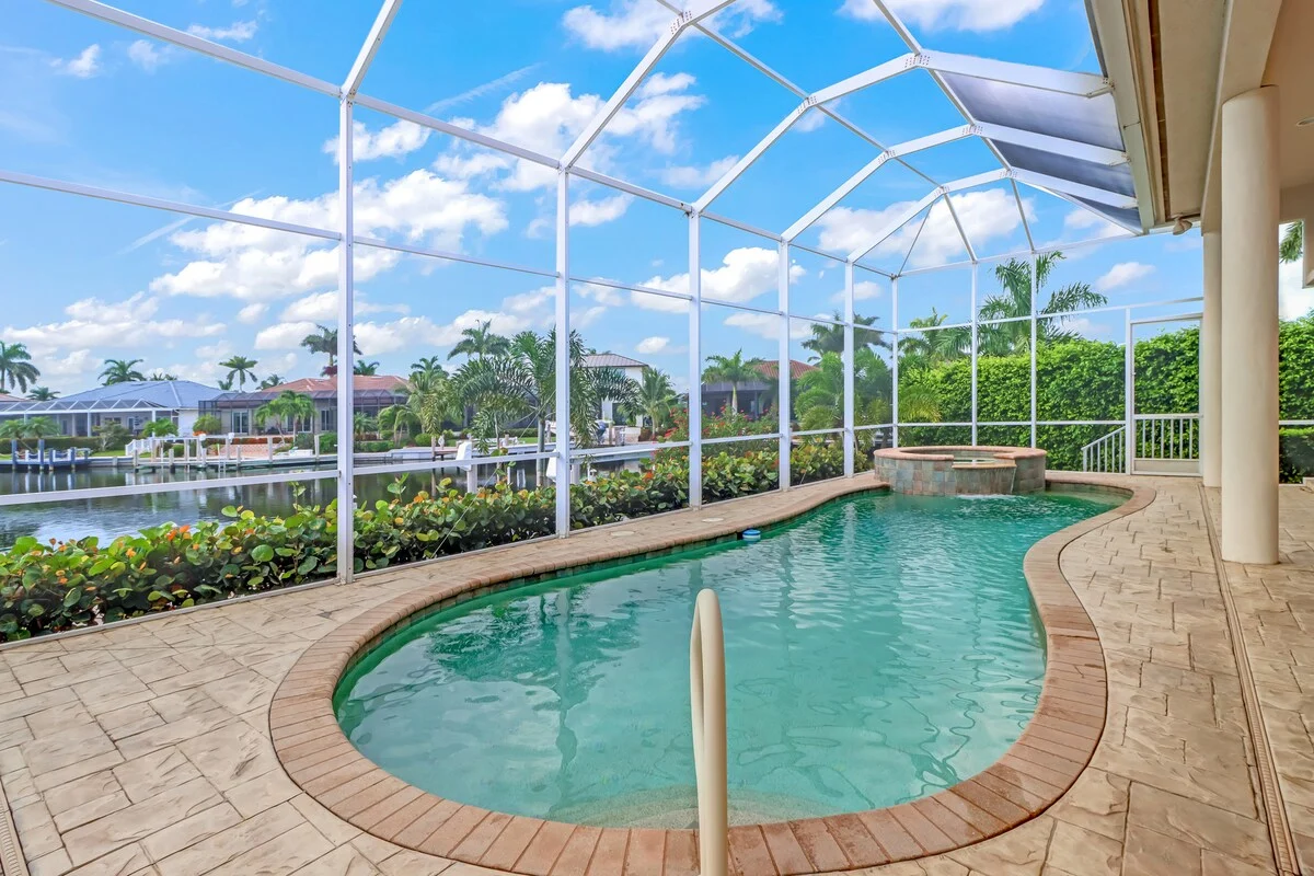 Welcome to Marco Dreaming property photo 3