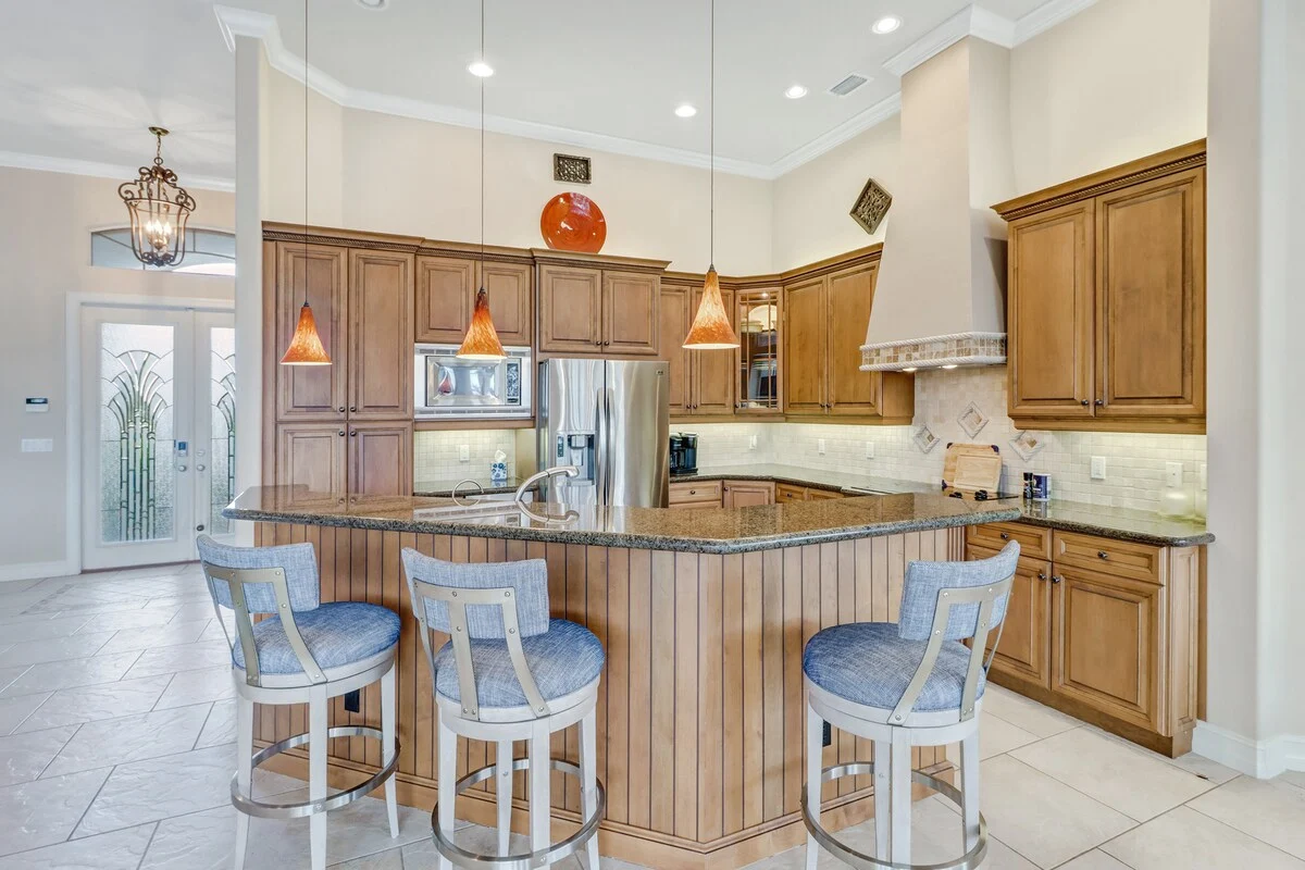 Welcome to Marco Dreaming property photo 4