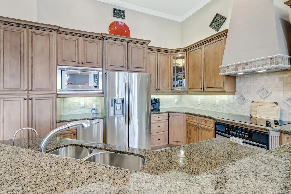 Welcome to Marco Dreaming property photo 5