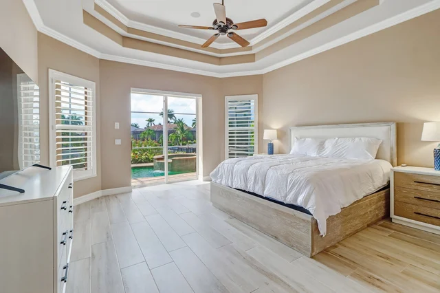 Bedroom image 1