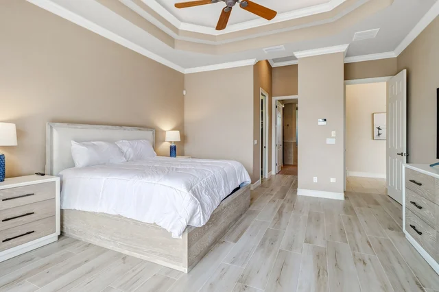 Bedroom image 1